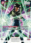 Android 17 (FS01-06) [Fusion World]