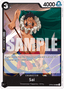 Sai (OP06-088)