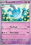 Azumarill