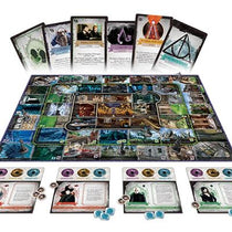 Harry Potter Talisman