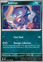 Sableye