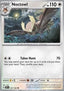 Noctowl