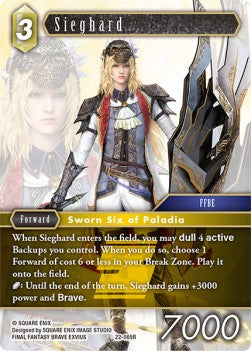 Sieghard (22-065)