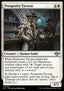 Prosperity Tycoon
