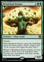 Bristlebud Farmer (V.1)