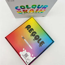 Colourbrain