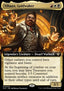 Vihaan, Goldwaker
