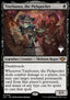 Tinybones, the Pickpocket (V.2)