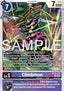 Climbmon (BT16-074)