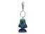 Hp Ravenclaw Chibi Keychain