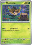 Phantump