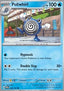 Poliwhirl
