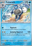 Poliwrath