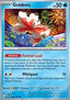 Goldeen