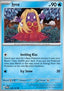 Jynx