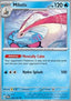 Milotic