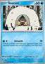 Snorunt