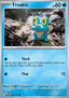 Froakie