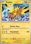 Zapdos
