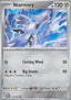 Skarmory