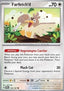 Farfetch'd