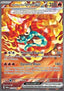 Hearthflame Mask Ogerpon ex