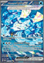 Wellspring Mask Ogerpon ex