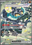 Cornerstone Mask Ogerpon ex