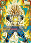 Vegeta (FB01-096) [Fusion World]