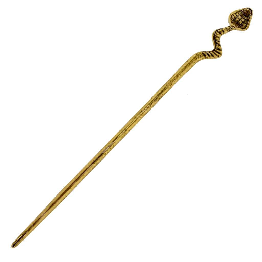 Motu Teela Staff Of Ka Prop Replica Immagine principale del prodotto