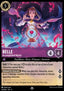 Belle - Accomplished Mystic