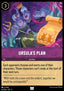 Ursula's Plan