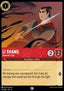 Li Shang - General's Son