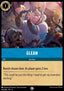 Glean