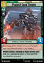 Phase-III Dark Trooper