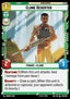 Clone Deserter