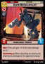 Death Watch Loyalist