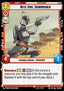 Nite Owl Skirmisher