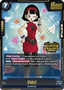 Videl (FS02-10) [Fusion World]