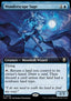 Wonderscape Sage (V.1)