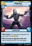 Fenn Rau, Protector of Concord Dawn
