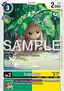 Lopmon (EX6-032)