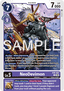 NeoDevimon (EX6-051)