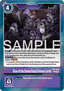 Rise of the Seven Great Demon Lords (EX6-069)