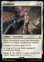 Hookblade