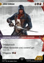 Arno Dorian (V.1)