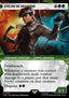 Aveline de Grandpré (V.1)