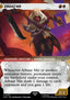 Arbaaz Mir (V.1)
