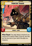 Frontier Trader