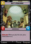 Hutt’s Henchmen